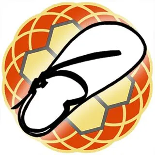 Earth Runners Sandals discount code